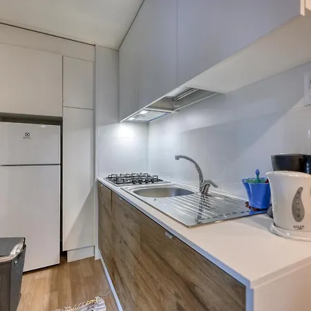 Κάμπινγκ Eden Glamping *